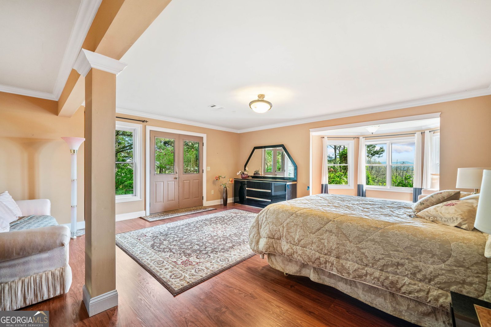 100 Fox Paw Leaf Court Ellijay - 27