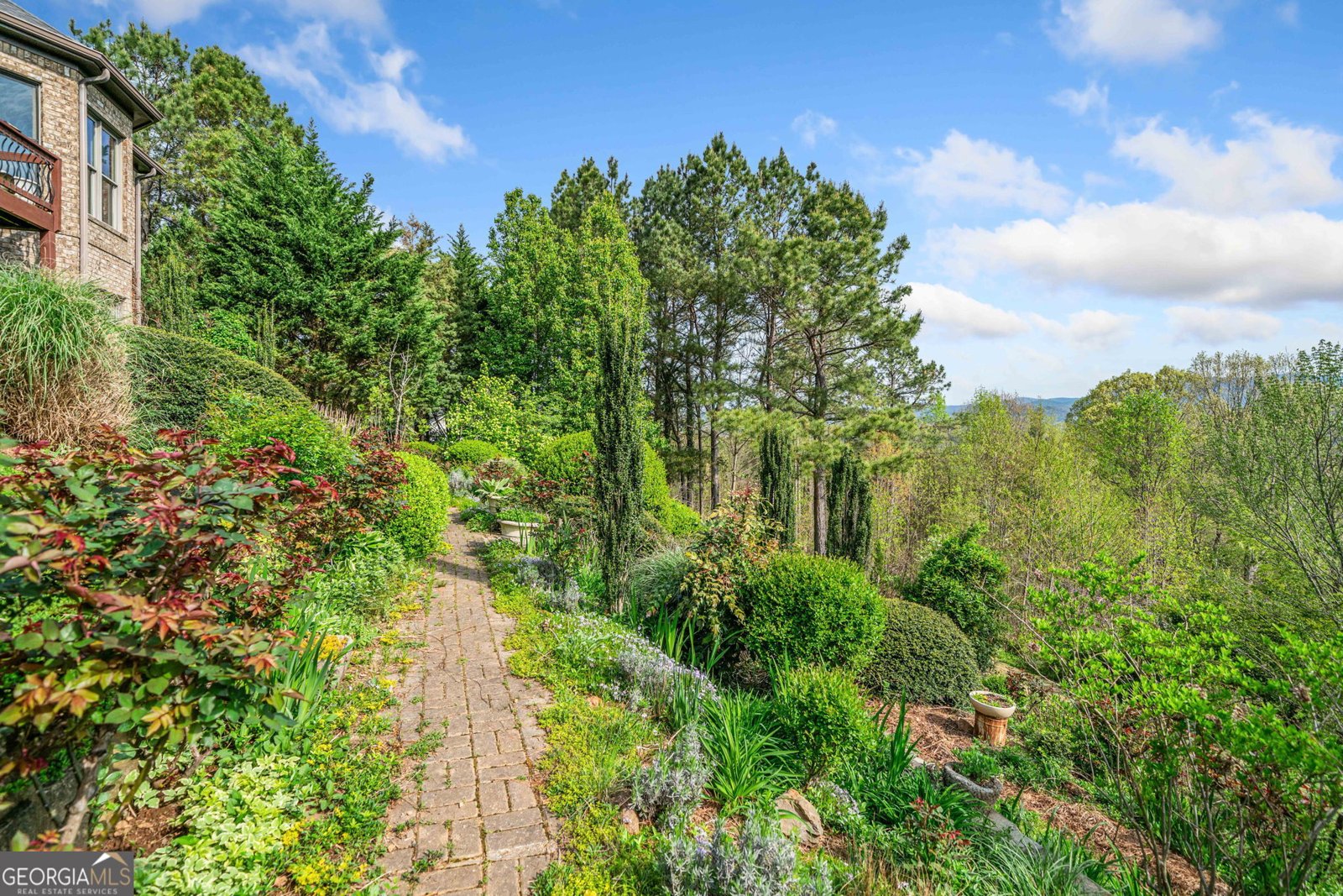 100 Fox Paw Leaf Court Ellijay - 29