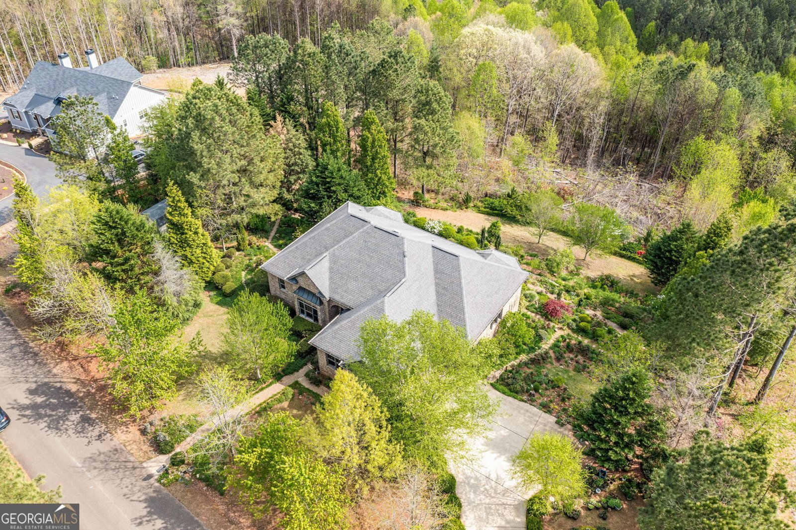100 Fox Paw Leaf Court Ellijay - 33