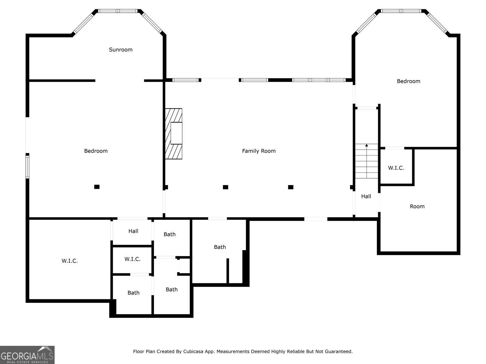 100 Fox Paw Leaf Court Ellijay - 36