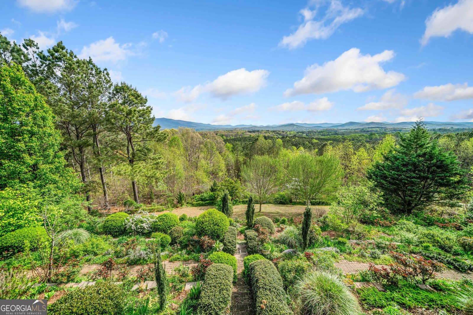 100 Fox Paw Leaf Court Ellijay - 6