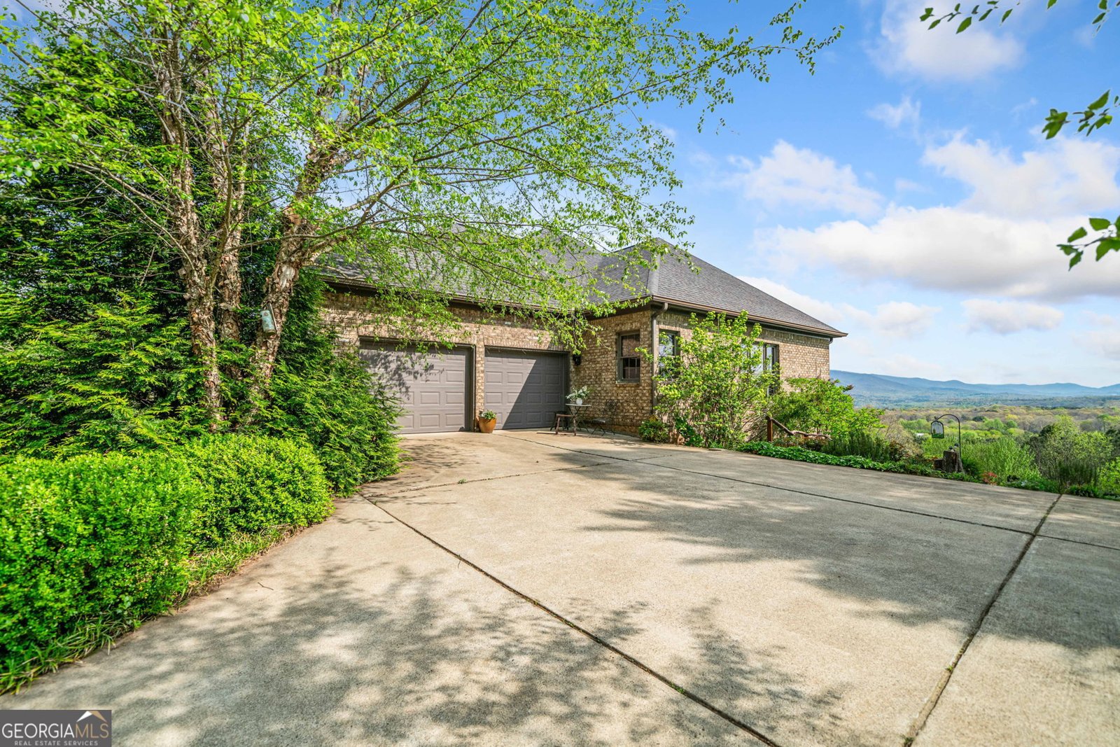 100 Fox Paw Leaf Court Ellijay - 7