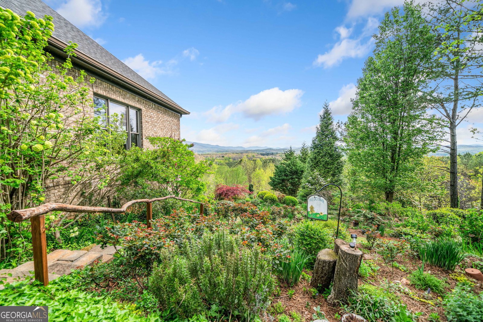 100 Fox Paw Leaf Court Ellijay - 8