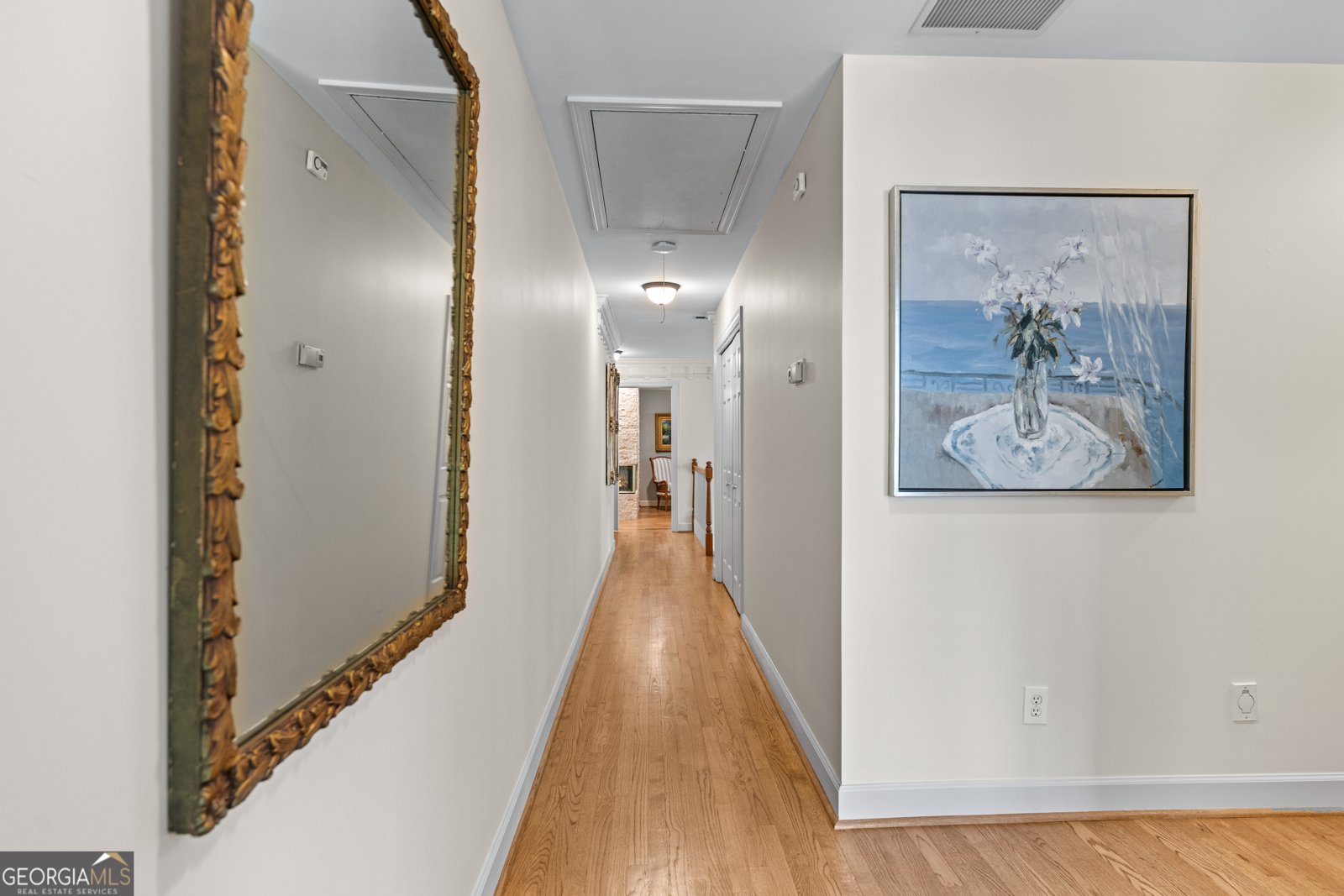 6140 Rachel Ridge Peachtree Corners - 27