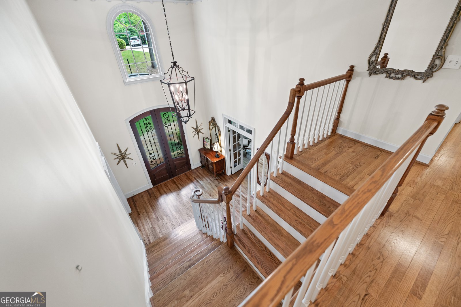 6140 Rachel Ridge Peachtree Corners - 28