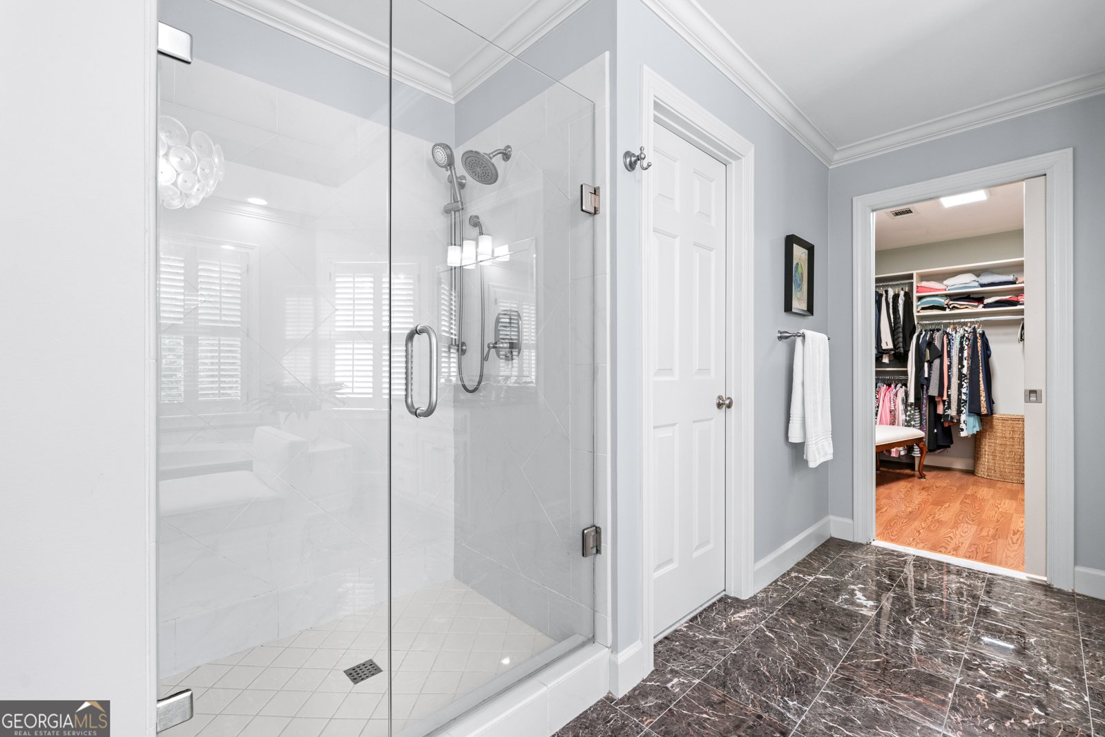 6140 Rachel Ridge Peachtree Corners - 31