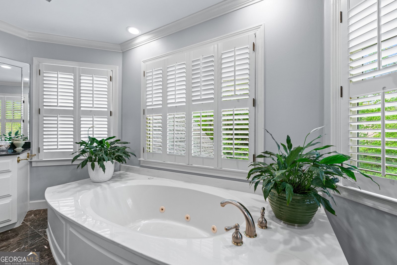 6140 Rachel Ridge Peachtree Corners - 32