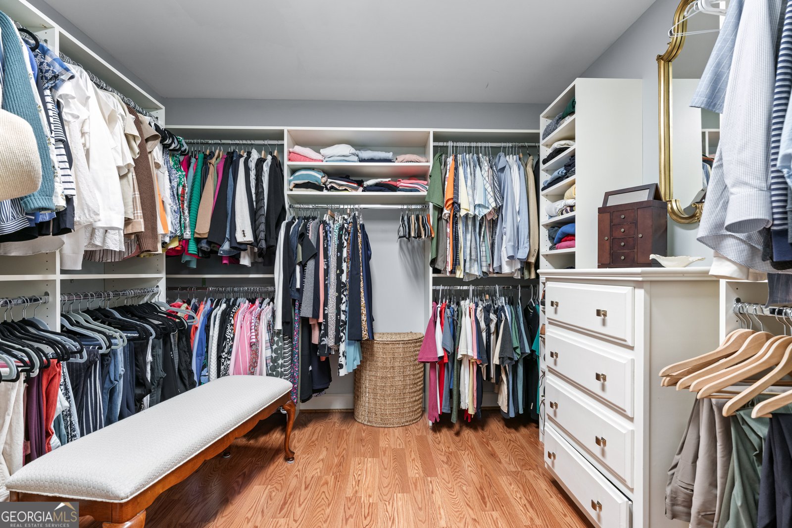 6140 Rachel Ridge Peachtree Corners - 33