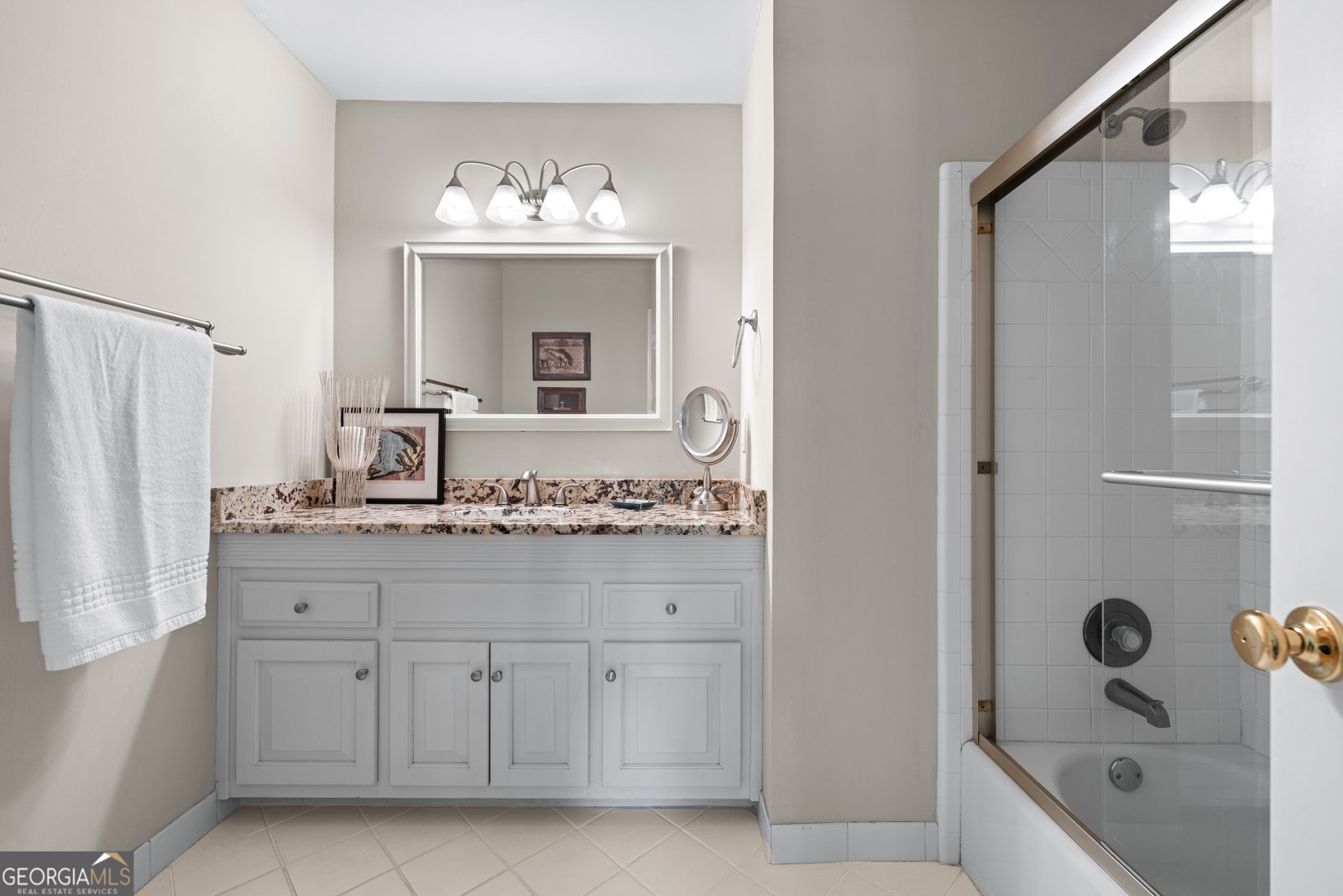 6140 Rachel Ridge Peachtree Corners - 38