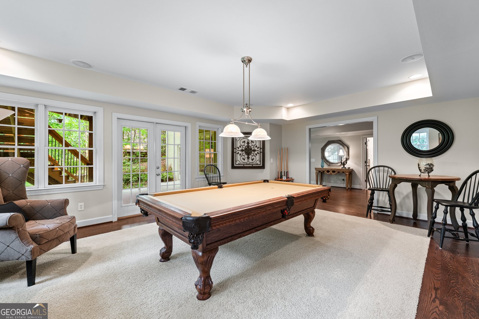 6140 Rachel Ridge Peachtree Corners - 44