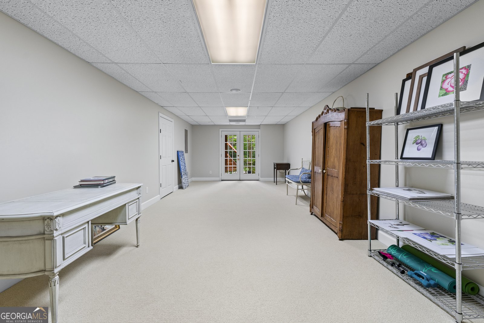 6140 Rachel Ridge Peachtree Corners - 46