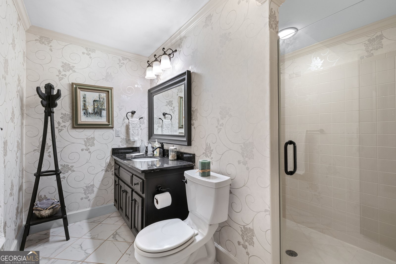 6140 Rachel Ridge Peachtree Corners - 47