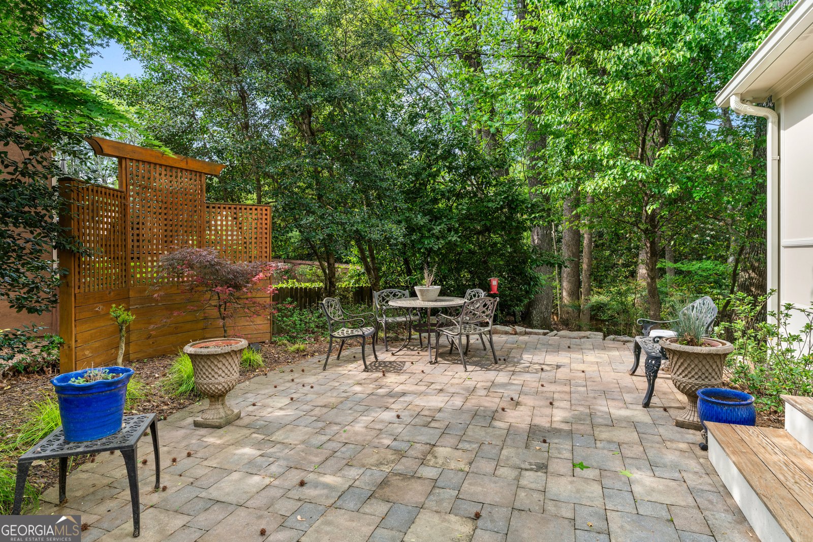 6140 Rachel Ridge Peachtree Corners - 53