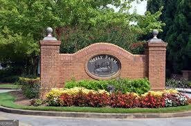 6140 Rachel Ridge Peachtree Corners - 58