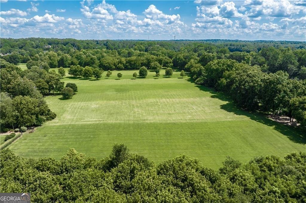 6140 Rachel Ridge Peachtree Corners - 62