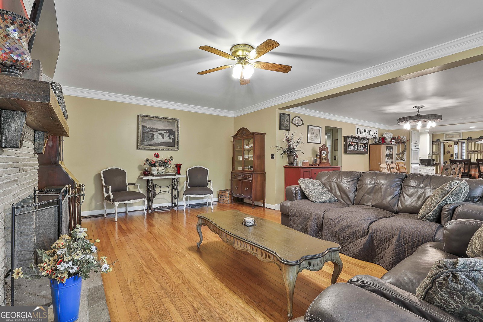 2008 Highway 92 Fayetteville - 24