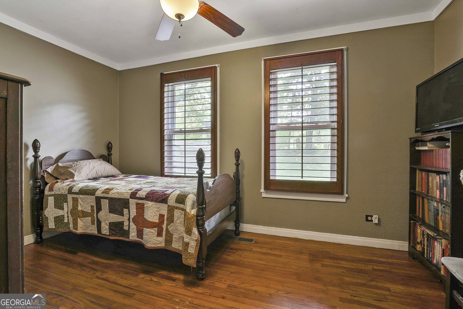 2008 Highway 92 Fayetteville - 31