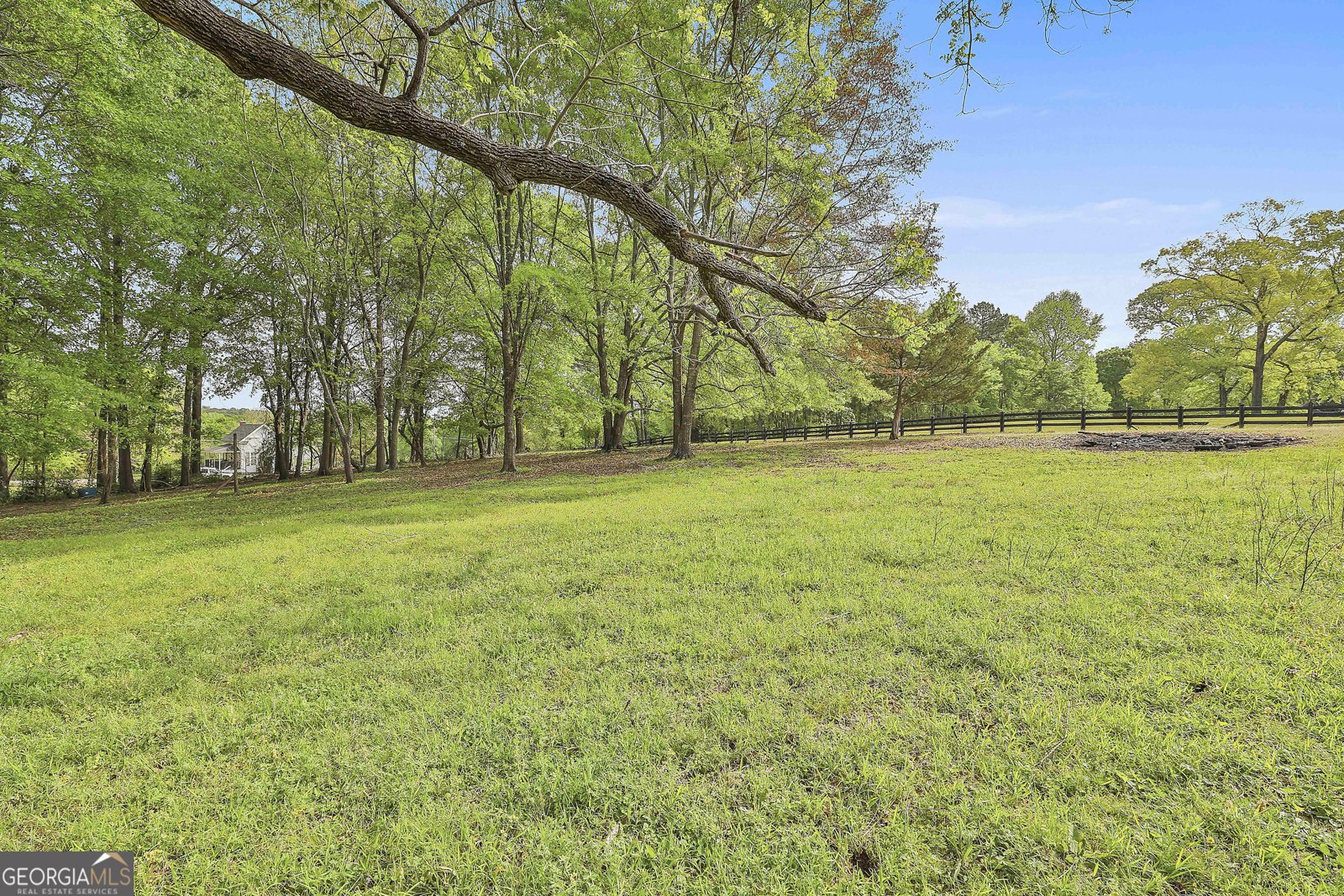 2008 Highway 92 Fayetteville - 43