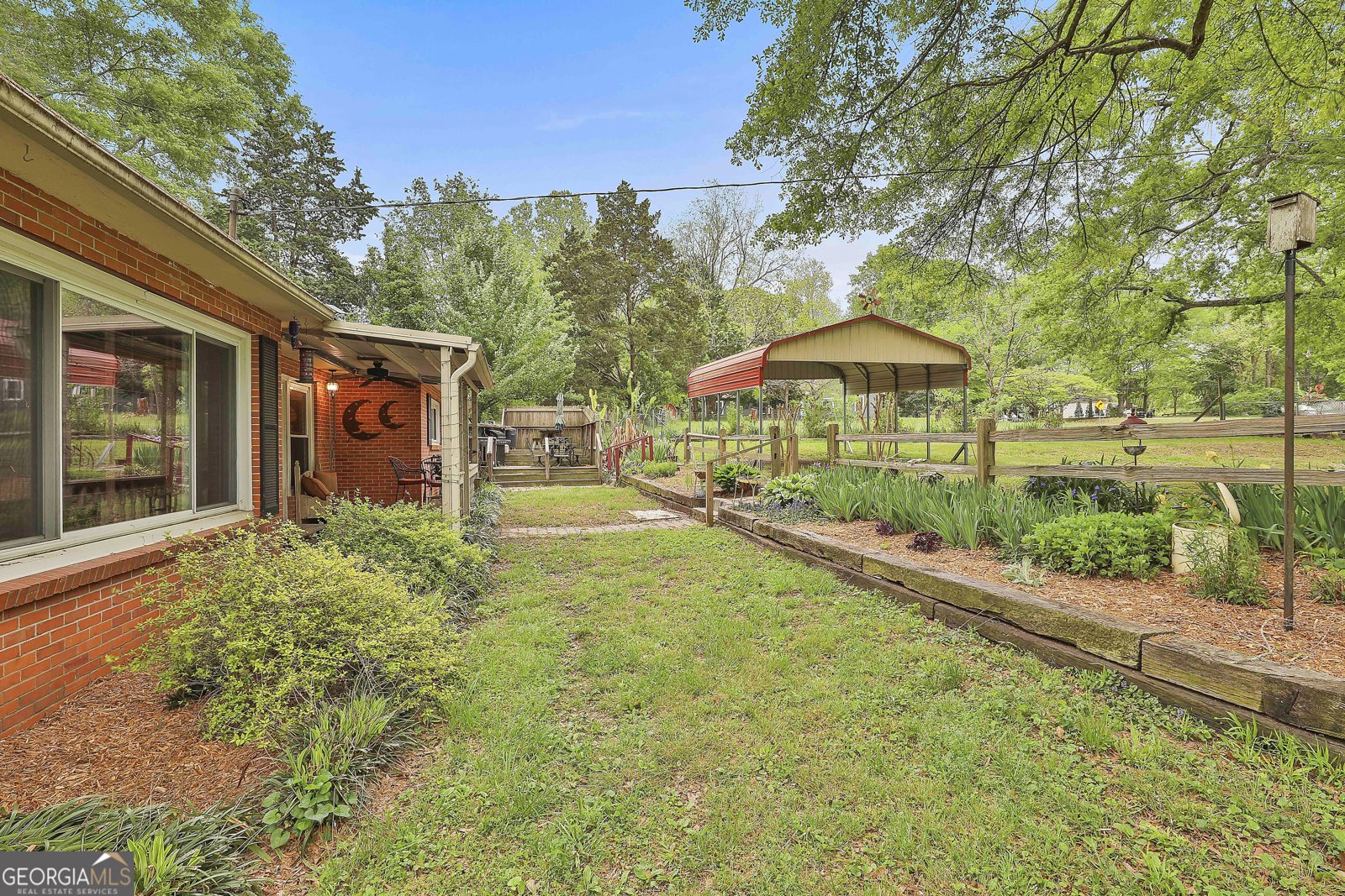 2008 Highway 92 Fayetteville - 7