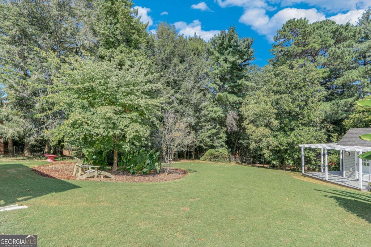 1616 Blue Ridge Drive Gainesville - 12
