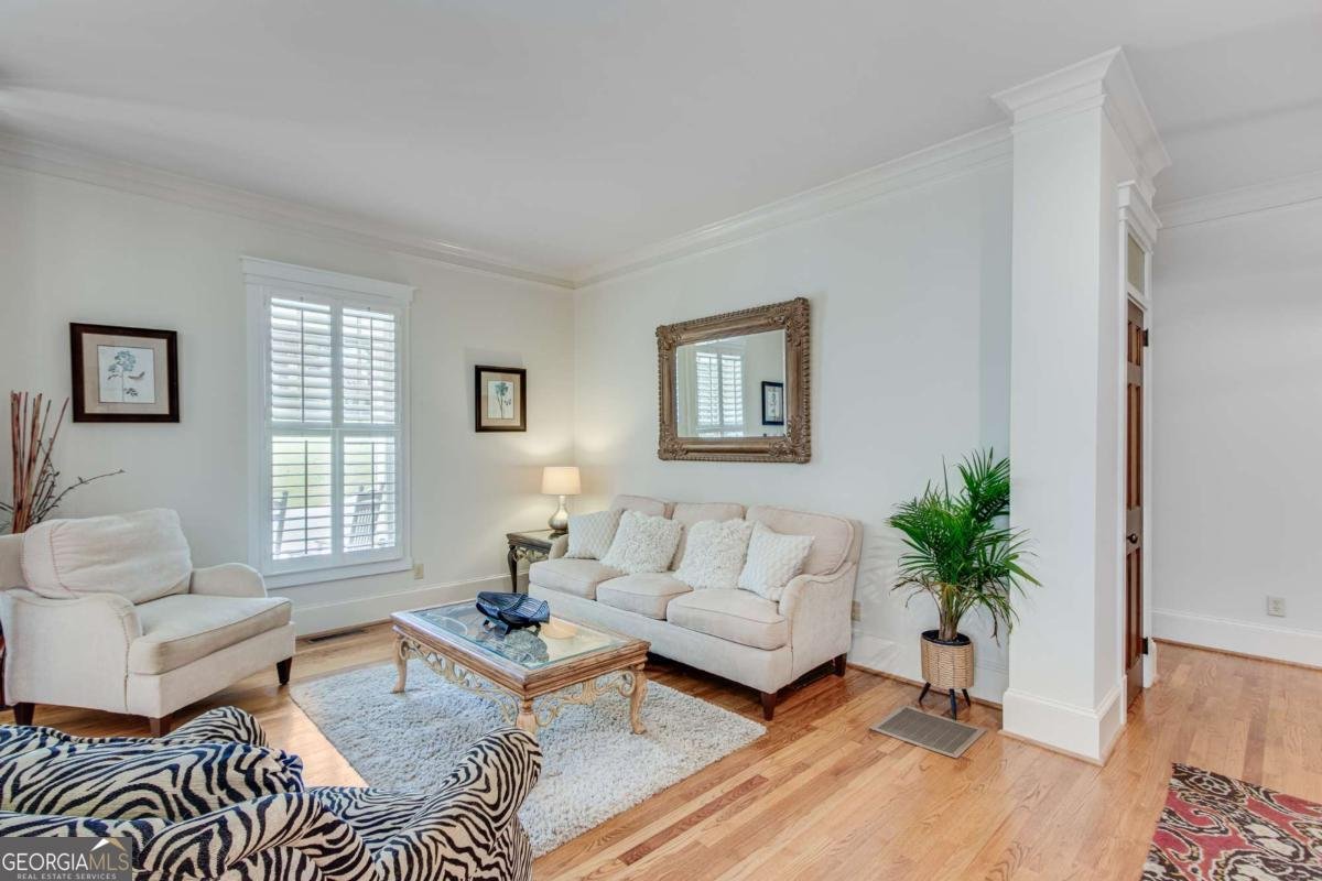 1616 Blue Ridge Drive Gainesville - 20