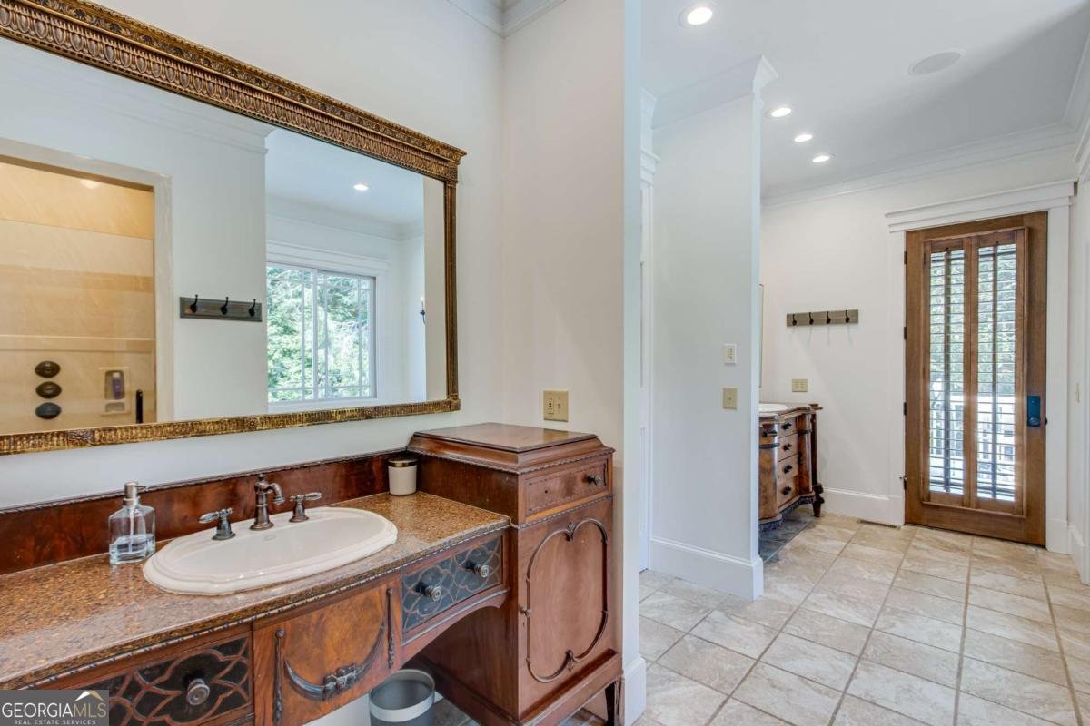 1616 Blue Ridge Drive Gainesville - 38