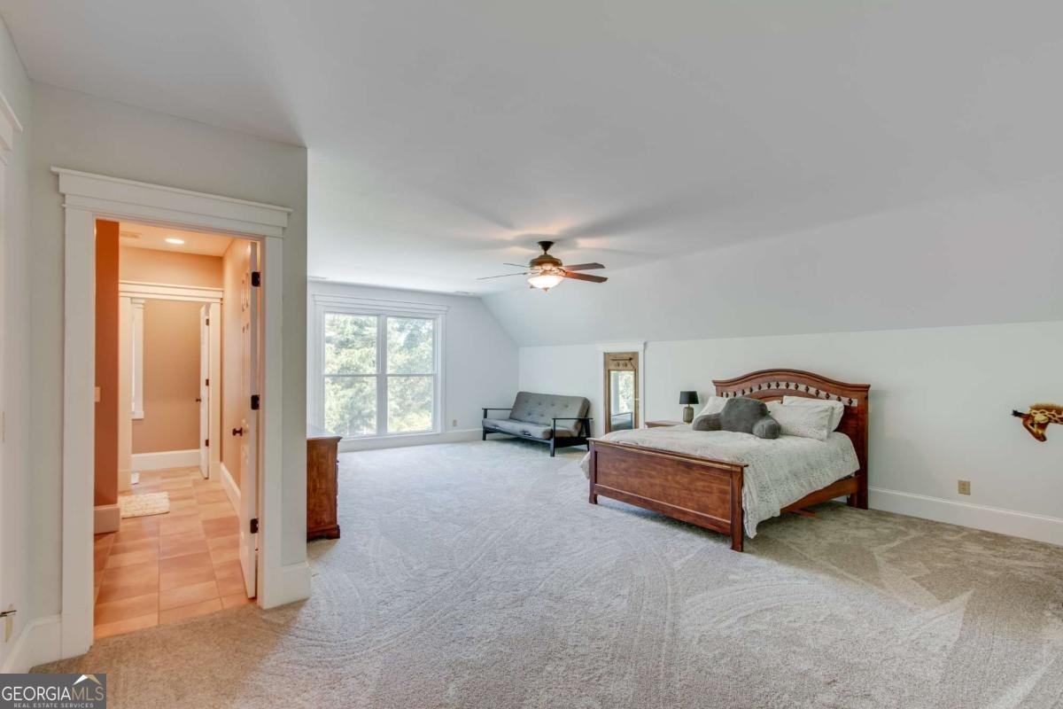 1616 Blue Ridge Drive Gainesville - 51