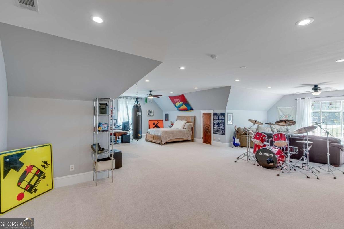 1616 Blue Ridge Drive Gainesville - 53