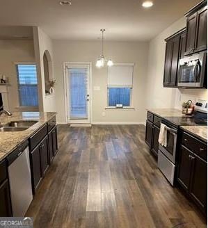 191 Amelia Drive Byron - 10