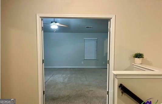 191 Amelia Drive Byron - 13