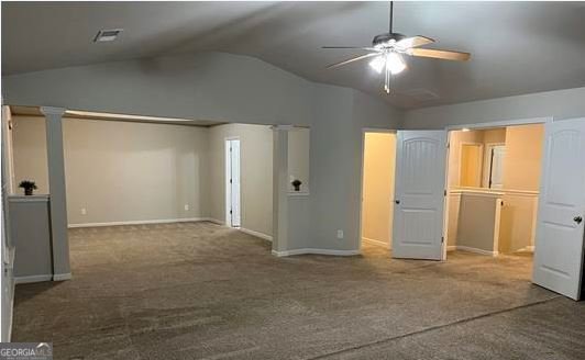 191 Amelia Drive Byron - 14