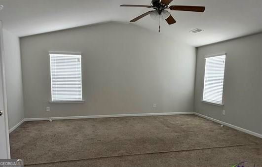191 Amelia Drive Byron - 15