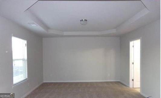 191 Amelia Drive Byron - 16