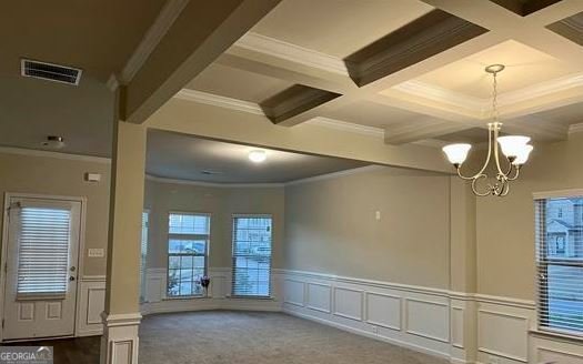 191 Amelia Drive Byron - 2