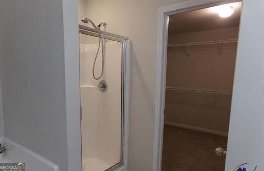 191 Amelia Drive Byron - 21