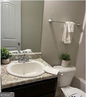 191 Amelia Drive Byron - 24
