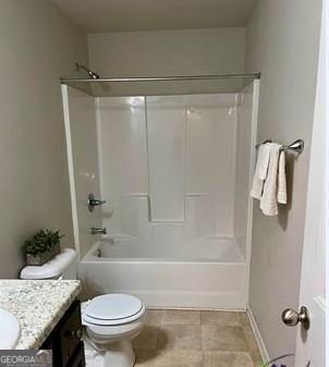 191 Amelia Drive Byron - 25