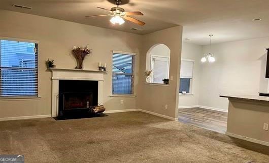 191 Amelia Drive Byron - 3