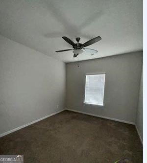 191 Amelia Drive Byron - 4