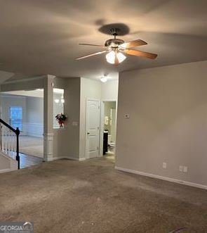 191 Amelia Drive Byron - 5