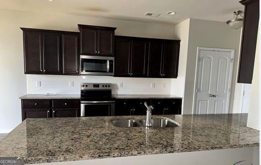 191 Amelia Drive Byron - 6
