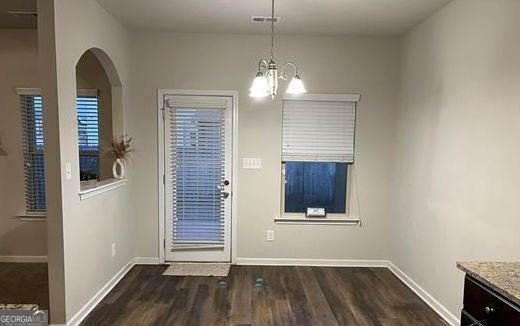191 Amelia Drive Byron - 9