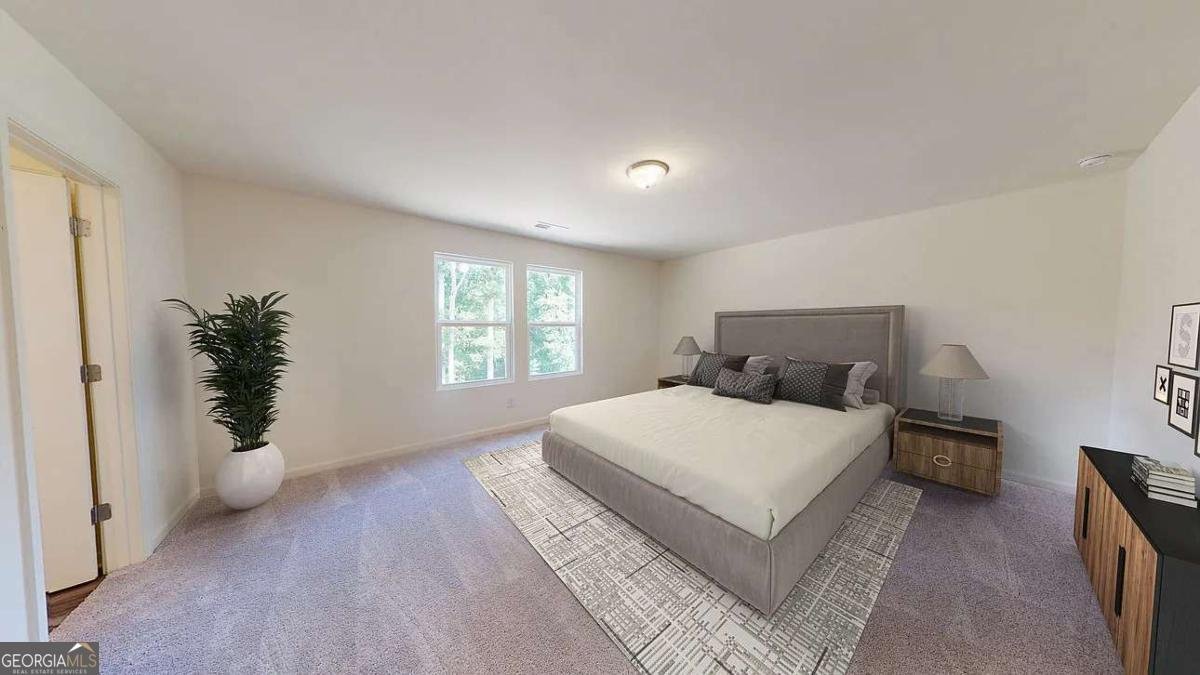 14 Borland Road Villa Rica - 5