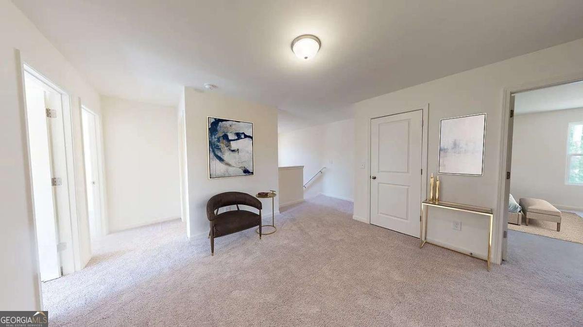 14 Borland Road Villa Rica - 8
