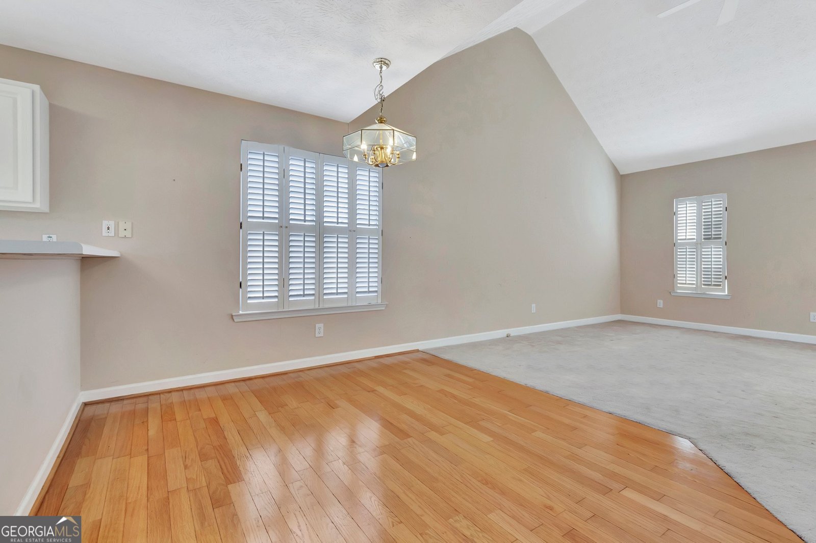 18 Marco Court Newnan - 11
