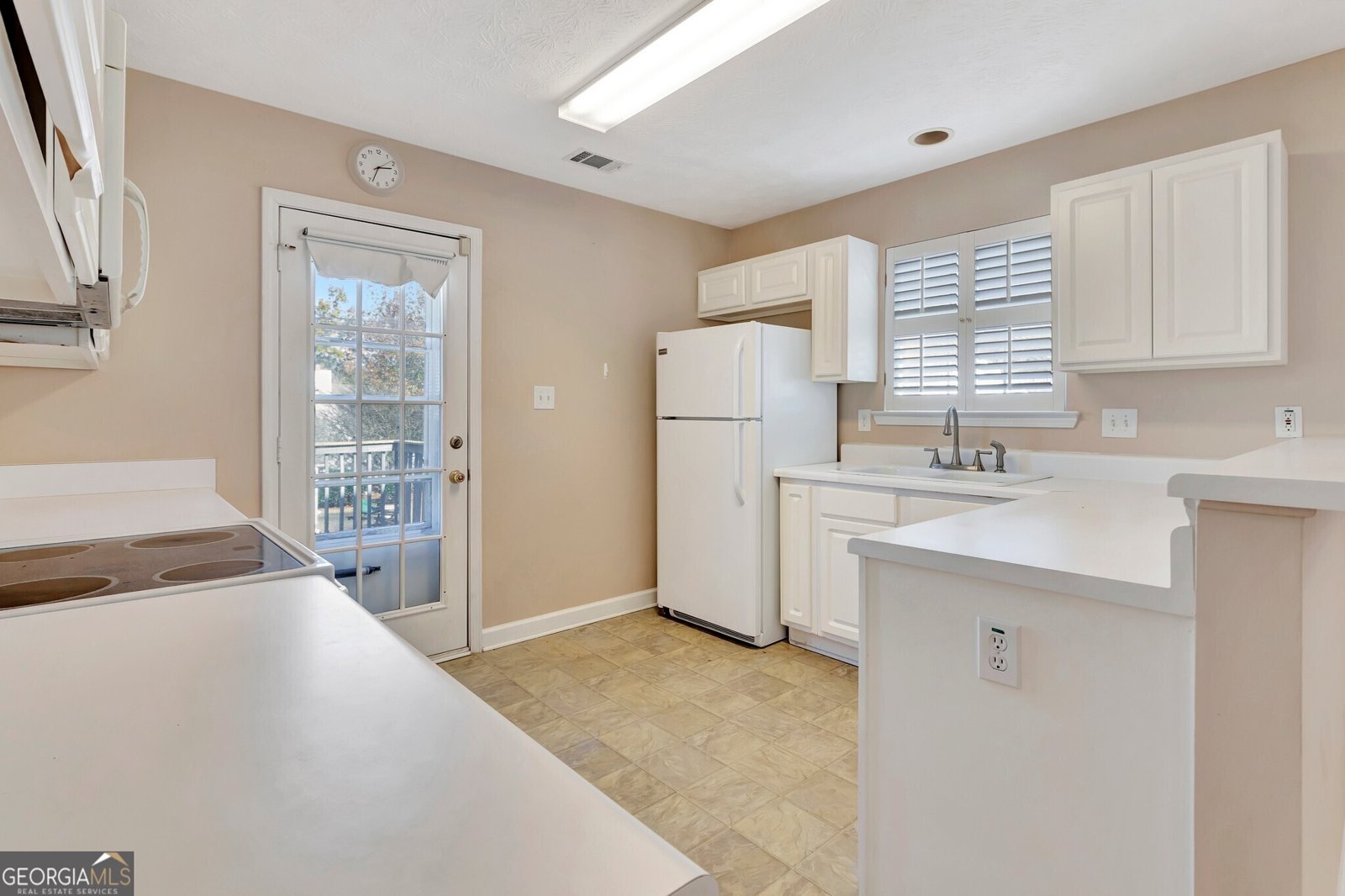 18 Marco Court Newnan - 12