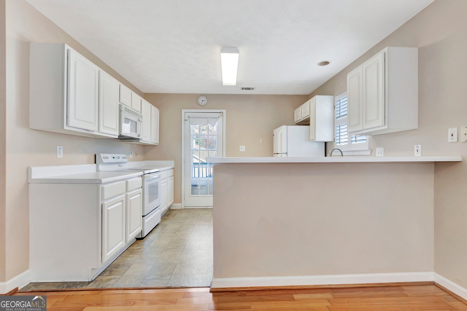 18 Marco Court Newnan - 13