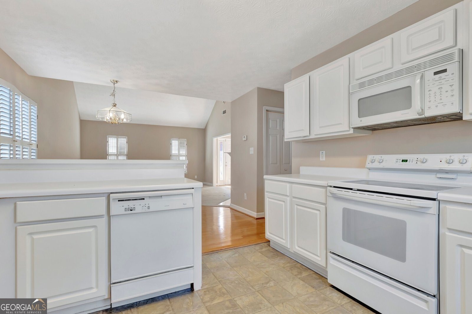 18 Marco Court Newnan - 14
