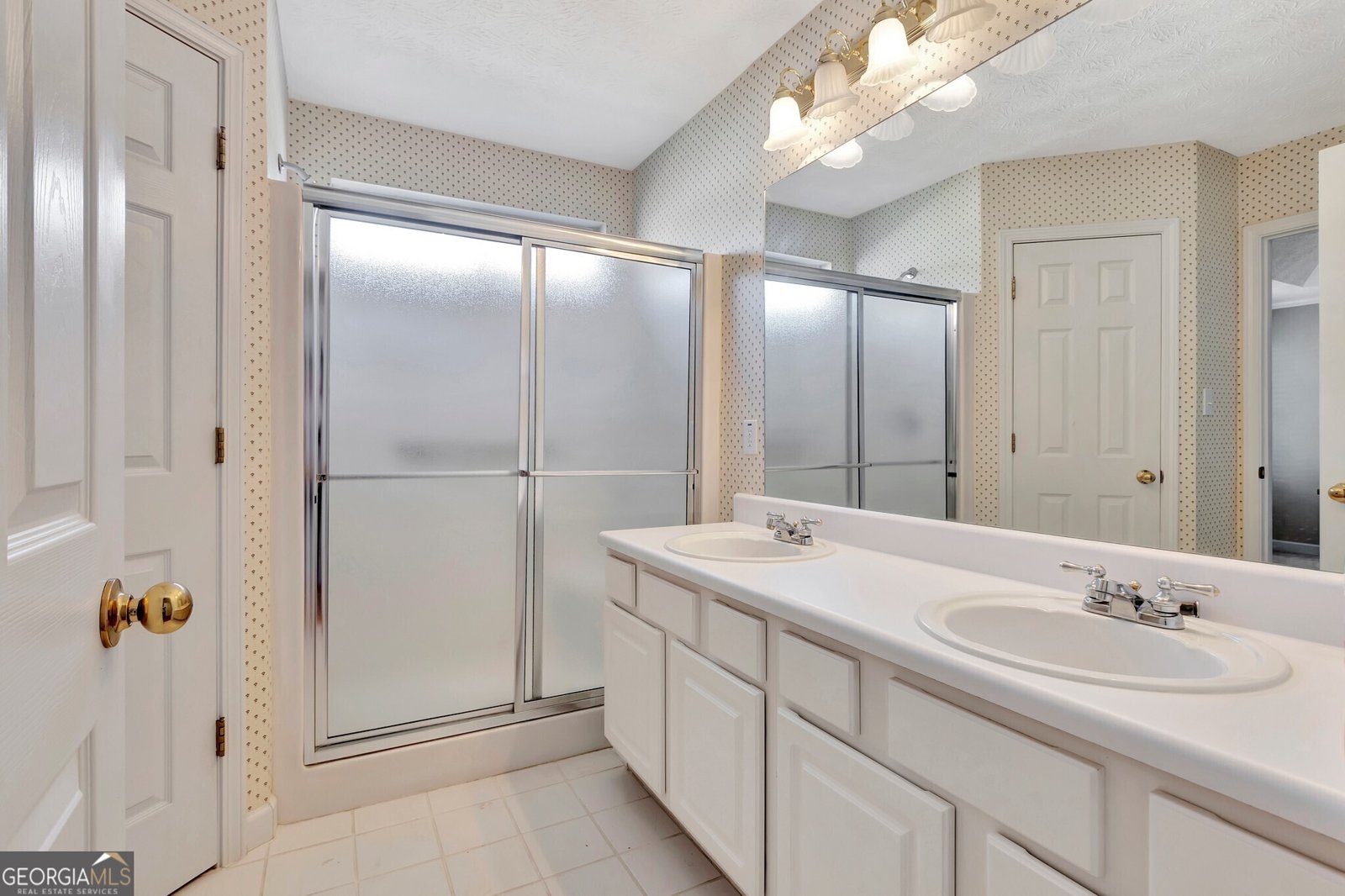 18 Marco Court Newnan - 17