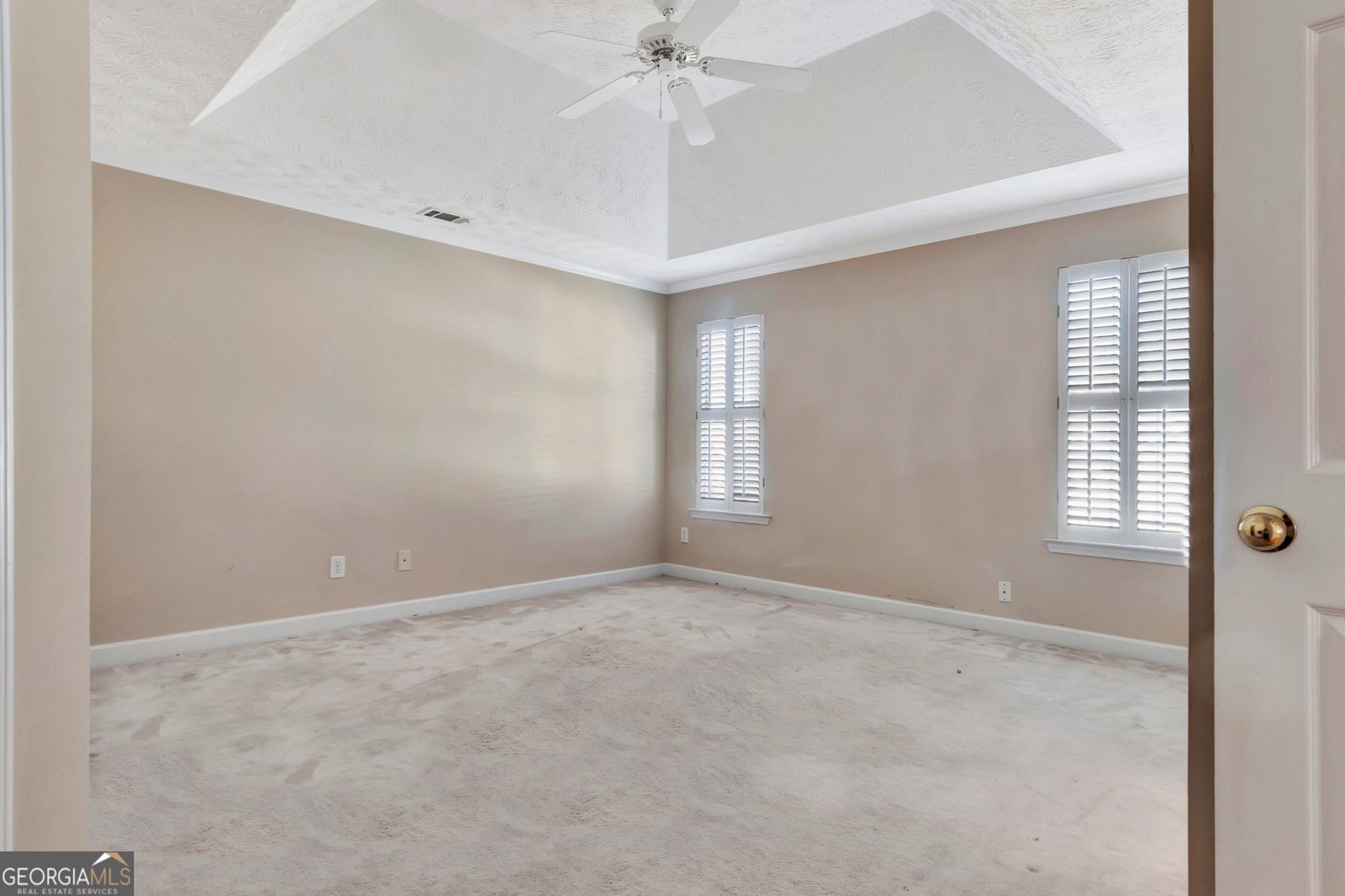 18 Marco Court Newnan - 19